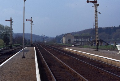 Melreux-Hotton - TH 79-2136.jpg